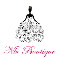 nbiboutique