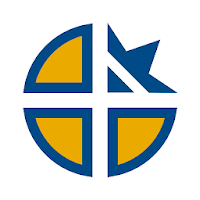 Cristo Rey Fort Worth