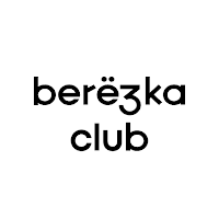 BerezkaClub