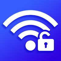 Mobile Hotspot Tethering Tool