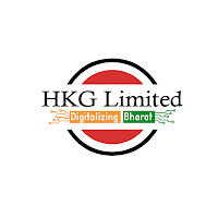 HKG Limited