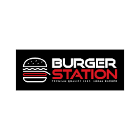Burger Station
