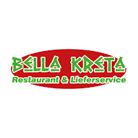 Bella Kreta