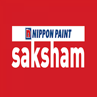 Nippon Paint Saksham 2.0