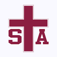 St. Thomas Aquinas High - LA