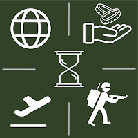 Deployment calculator