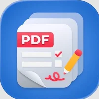 PDF Reader for Business Docs