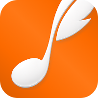 SheetMuse - score PDF viewer