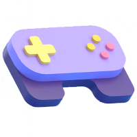 Game Box -  All in One Games