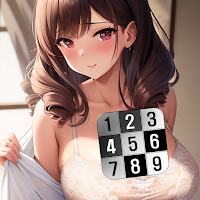 Sexy Sudoku