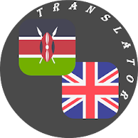 Swahili - English Translator