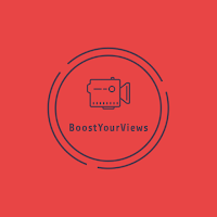 BoostYourViews