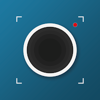 Hidden Device Detector