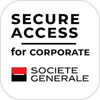 Secure Access for Corporate