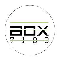 Box 7100