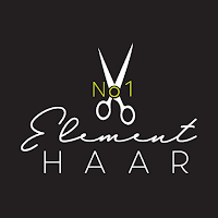 Element-Haar No.1
