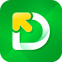 Dana Cash Pinjaman Uang Online
