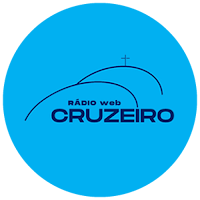 Rádio Web Cruzeiro