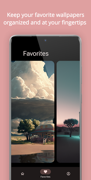 Wallnex Screenshot 2