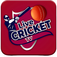 Live Cricket TV 2025 HD