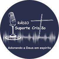 Rádio Suporte Cristão