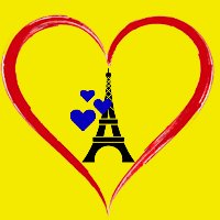 France Social: Dating france