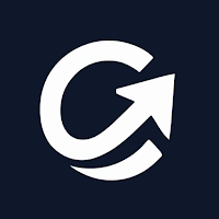 GOB – Tasks & Rewards