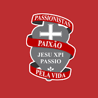 CSPCBHZ