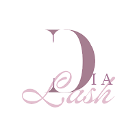 DiaLash
