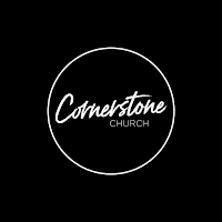 cornerstone deltona