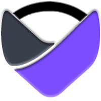 VIXUX Driver