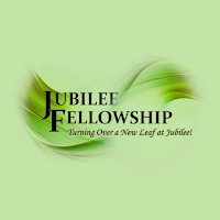 Jubilee Fellowship