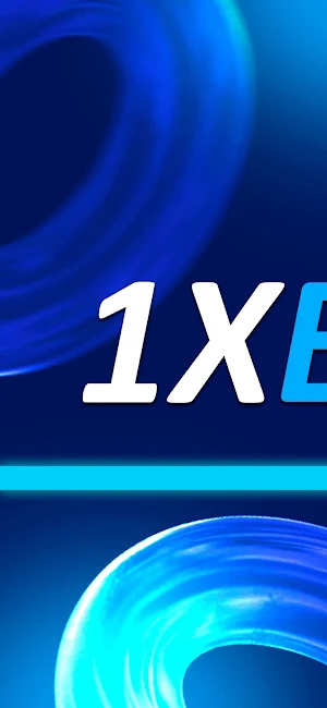 1xbet Screenshot 0