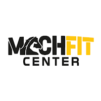 Machfit Center