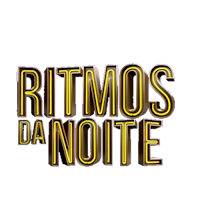 Web Rádio Ritmos da Noite