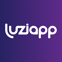 Luziapp