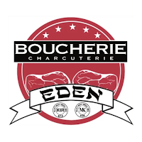 Eden Boucherie