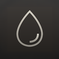 Inhala Hot Yoga