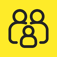 Norton Family Parental Control