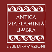 Antica Via Flaminia Umbra