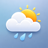 Current Weather