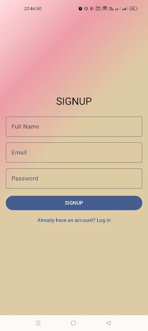 MIKROLET Screenshot 2