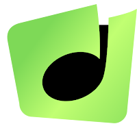 CopyrightFree Audio