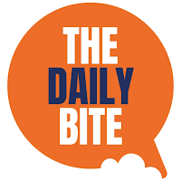 The Daily Bite