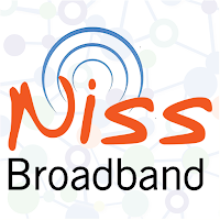 NISS FIBERNET
