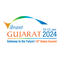 Vibrant Gujarat Global Summit