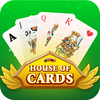 House Of Cards: Klondike