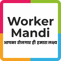 Worker Mandi