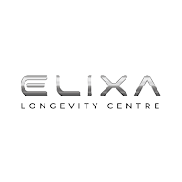 Elixa Longevity Centre