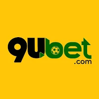 9UBET Kenya – Betting & Casino